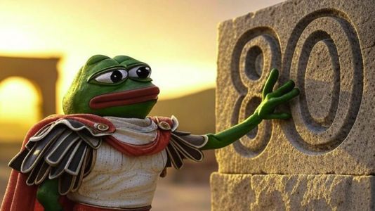 Understanding Kekius Maximus Technology