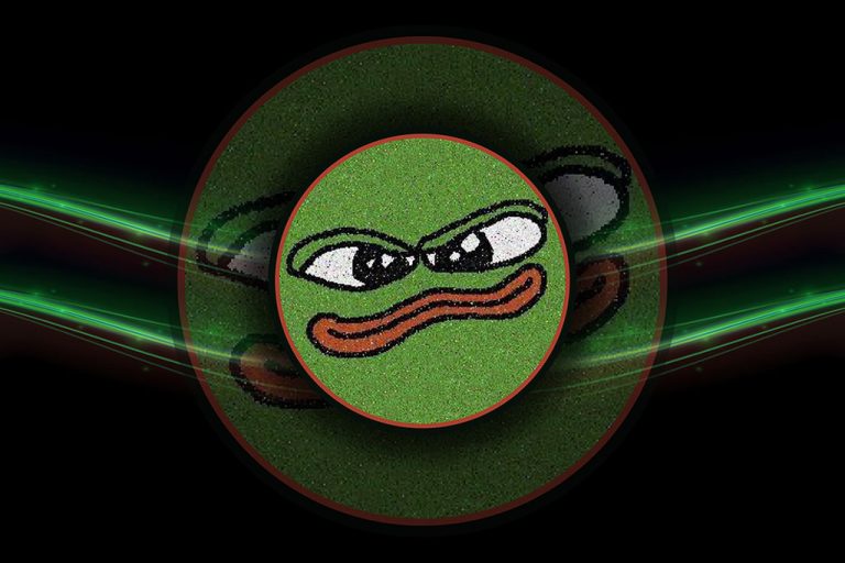 How to Buy Kekius Maximus Coins