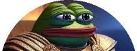 Kekius Maximus Coins